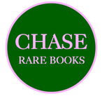 CHASE RARE BOOKS